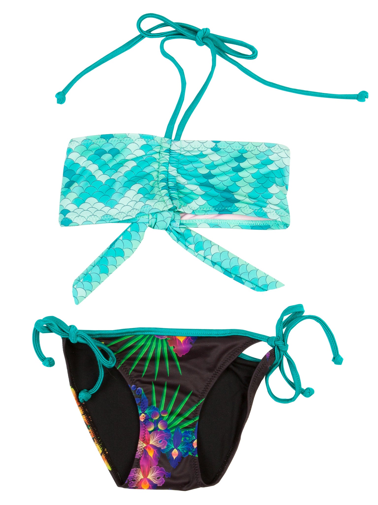 [MORE THAN PARADISE] STUD EMBROIDERED BIKINI /追跡付 S1499B1396-01524-1.jpg?v=
